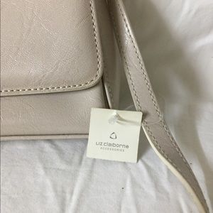 Liz Claiborne Purse